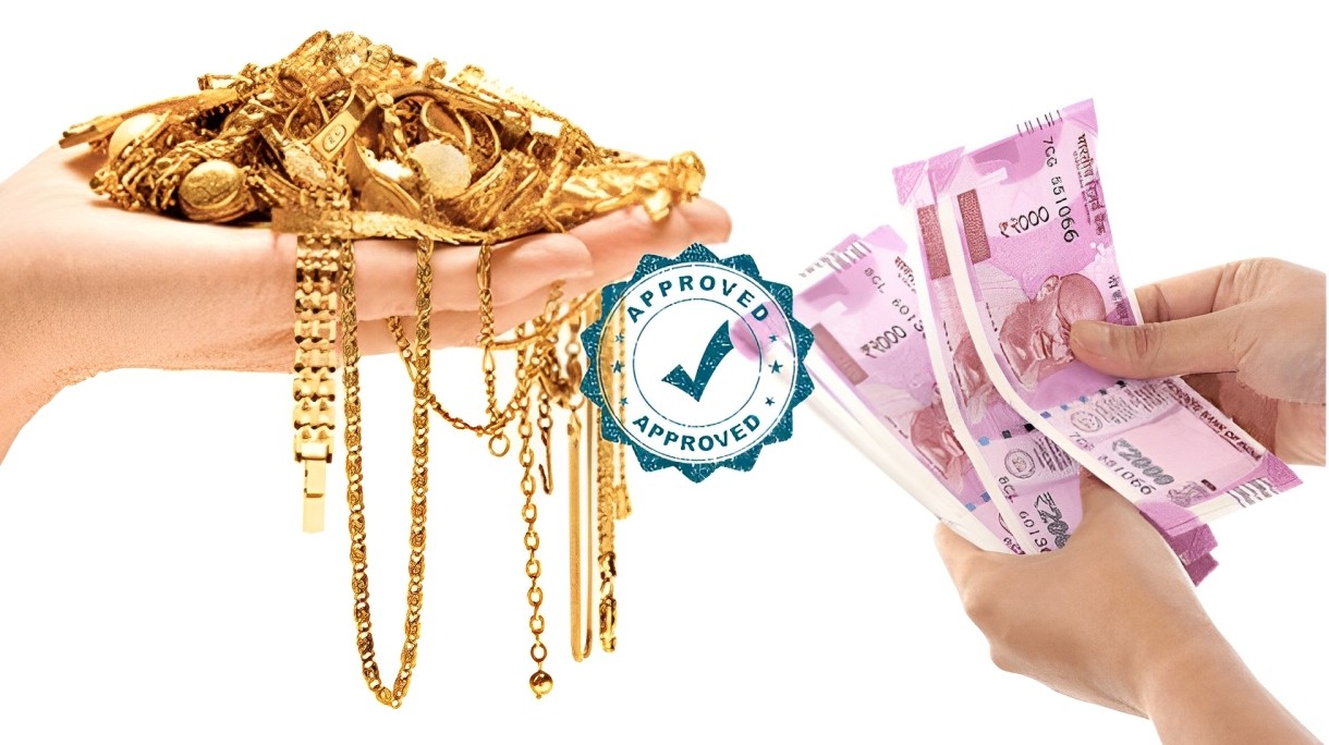 Sona Buyers