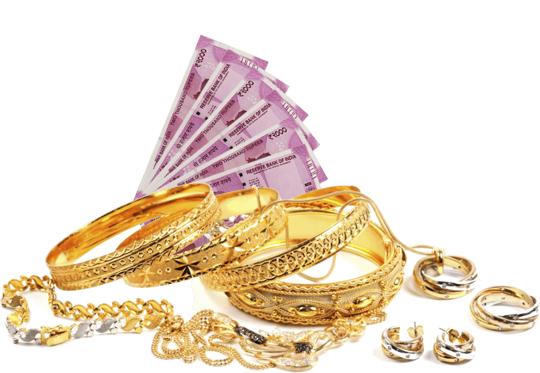 Sona Buyers - Best Gold Buyers